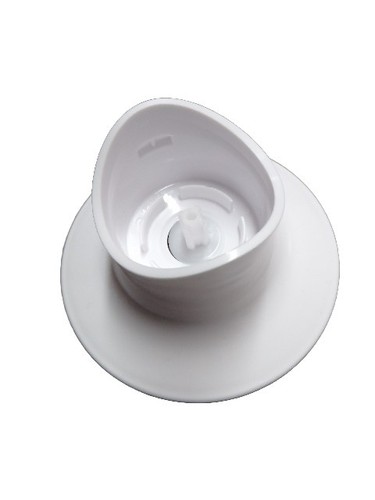 Coperchioxtritatutto braun - coperchioxtritatutto,