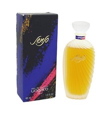 Ungaro, Senso, Eau de Parfum