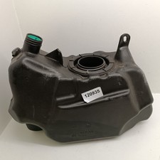 SERBATOIO CARBURANTE BENZINA