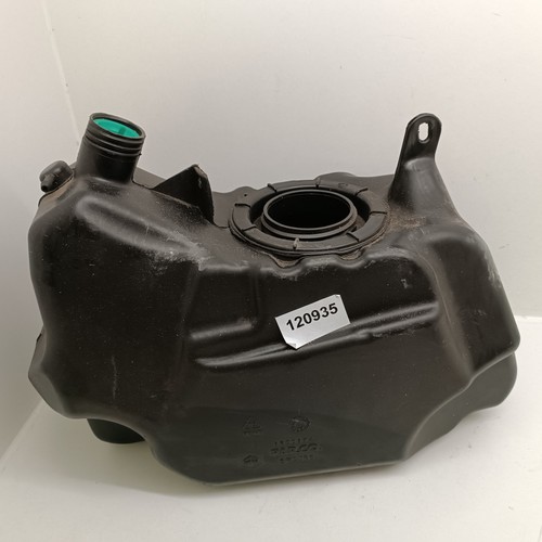 Serbatoio carburante benzina - carburante,