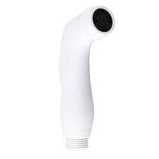  Bagno portatile Wc Booster