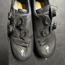 Scarpe da strada specializzate