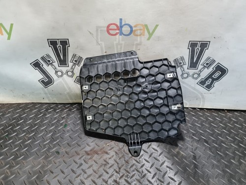 Mini countryman combox media - combox,