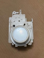 Whirlpool Bianco 120V 60 Hz