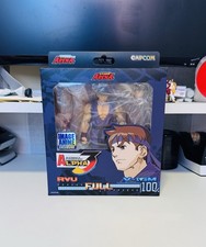 ❗️ NEW - RYU Purple