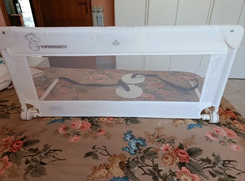 Barriera letto bambini 150 - letto,