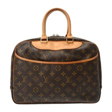 Borsa a mano Louis Vuitton