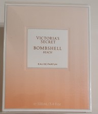 Bombshell BEACH Victoria's