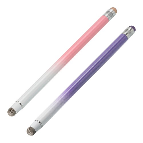 Pezzi penne stilo - stilo, per
