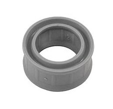 ROCK SHOX Pistone di ricambio