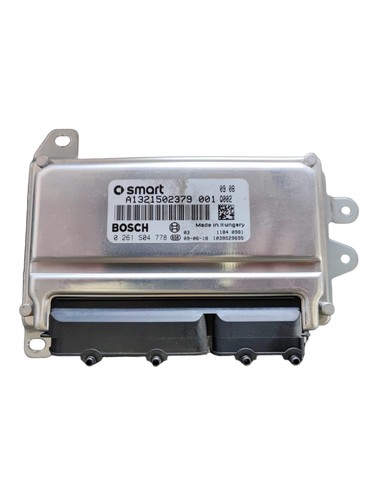 Centralina motore ecu per - centralina,