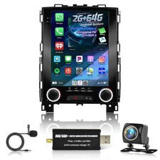 Autoradio GPS Carplay DAB+