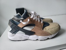 Nike air huarache escape - huarache,