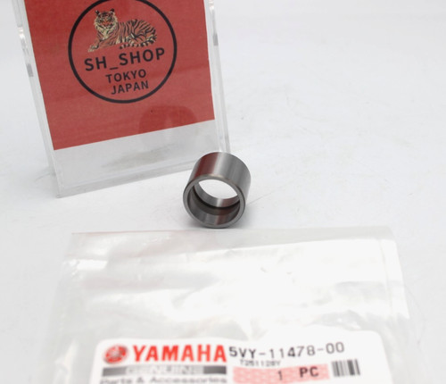 Yamaha ricambi originali - yamaha,