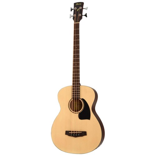 Ibanez pcbe12 opn - ibanez, pcbe12-opn