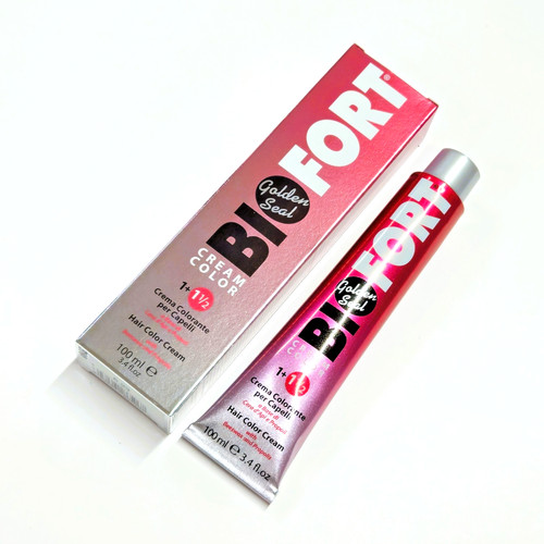 Biofort colore tinta - ,