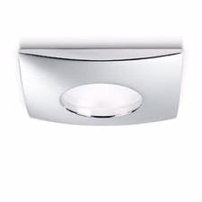 Aurora faretto ip65 da incasso