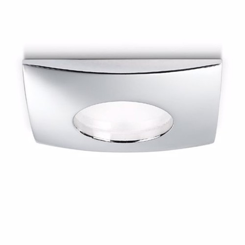 Aurora faretto ip65 incasso - ip65, da