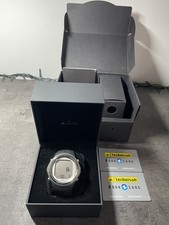 Suunto D9tx