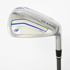 TaylorMade Gloire Set di ferri