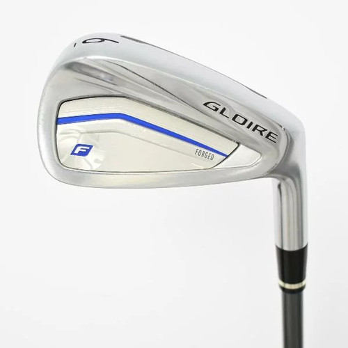 Taylormade gloire set ferri - taylormade, di