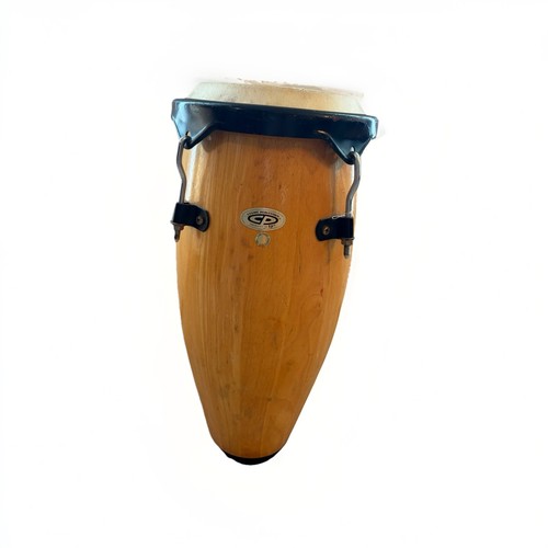 Cosmic percussion conga drum - conga,