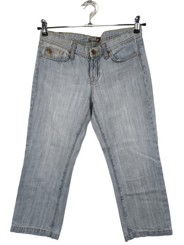 Seven7 jeans vita - seven7,