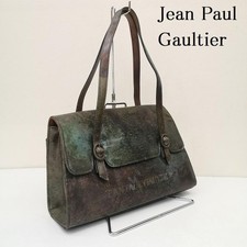 Borsa a mano Jean Paul