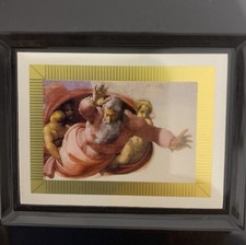 Stupendo LINGOTTO ORO24k 999