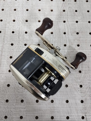 179ru7474 daiwa phantom - 《179ru7474》daiwa,