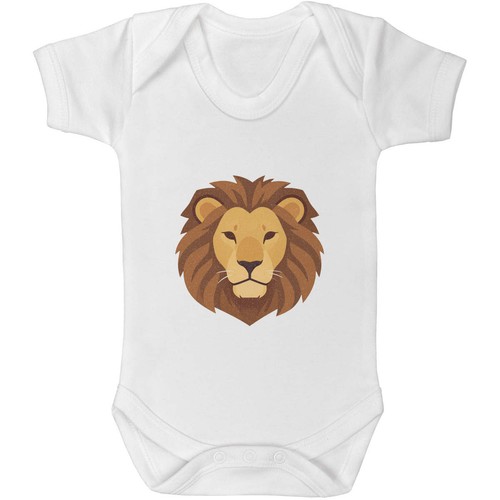 Body crescita bambino testa - body,
