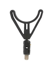 Kolpo Rod Rest Inclinabile