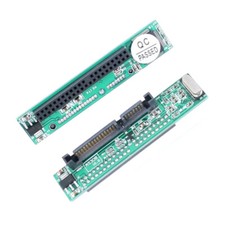 P81 sata 44pin - 2,5, "