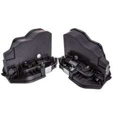 Attuatore serratura porta - attuatore,