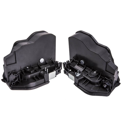 Attuatore serratura porta - attuatore,