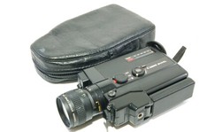 Canon 514 XL Super 8