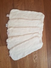 Pannolini lavabili Windel_Manufaktur componibili secondo il modello 3 in 1