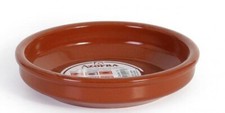 Set piatti cazuelas - set,