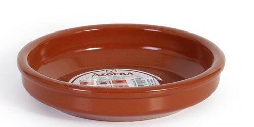 Set piatti cazuelas - /, in