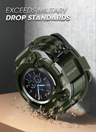 Per samsung galaxy - per,