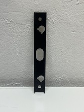 1 x supporto a parete per Canton Movie 70 90 130 1005 ecc per altoparlanti home theater