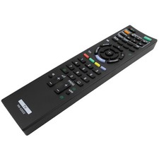 Telecomando di ricambio adatto