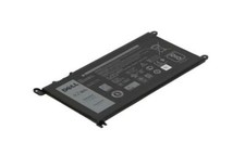 BATTERIA PER DELL INSPIRON 17