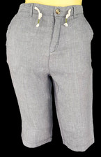 ZARA Ragazze Grigio LUSSO