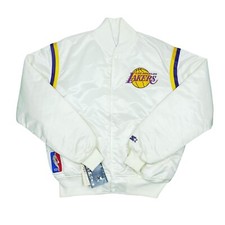 Giacca Bomber Vintage Nuova