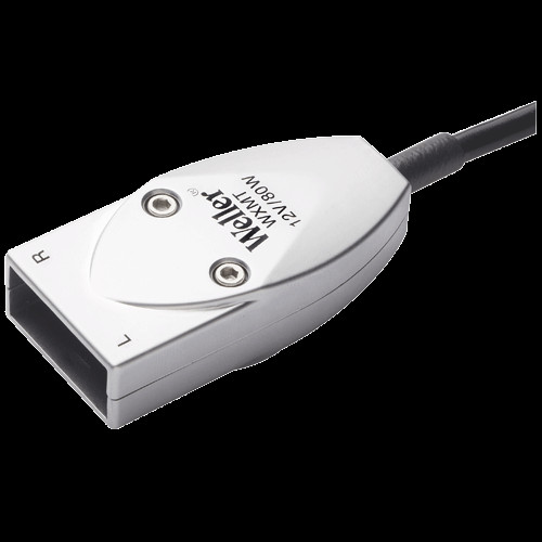 Weller wxmt pinzette - weller,