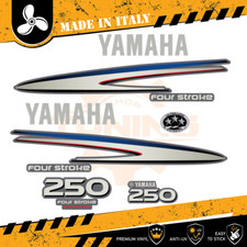 Decalcomania Adesivi Motore