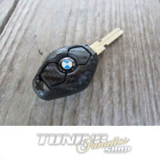 Chiave Design In Carbonio