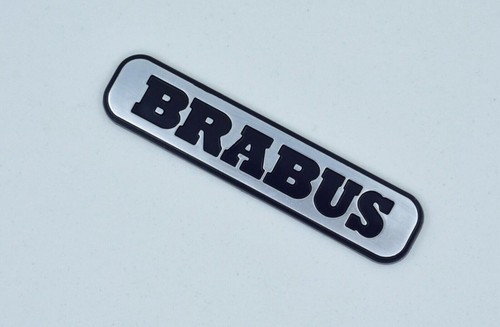 Per mercedes smart - mercedes,