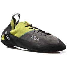 Scarpe da arrampicata
